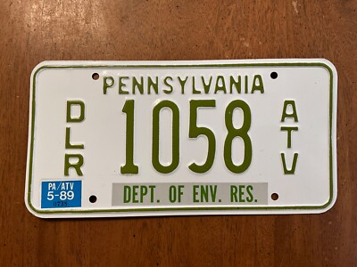service-atv-tags-CEQH1K84