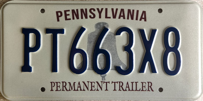 service-trailer-plates-WWKwwBv5