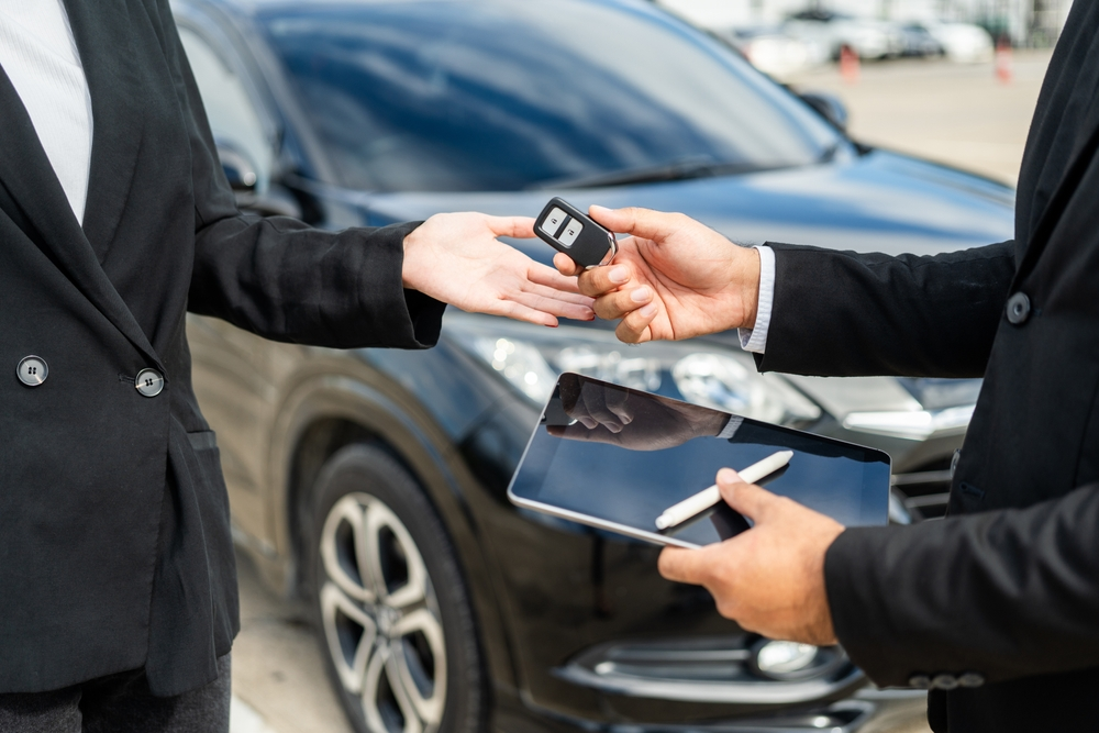 service-vehicle-registration-ehMT1sqK